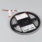 Минифото #2 товара Светодиодная лента UL-A112-8mm 24V Day4000 (7 W/m, IP20, 5m) (Arlight, 7 лет)