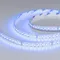 Минифото #5 товара Светодиодная лента RZ-H96-12mm 24V RGBW-Day (12 W/m, IP20, 5m) (Arlight, CRI>90)