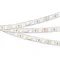 Минифото #2 товара Светодиодная лента герметичная RTW-PS-A80-12mm 24V Warm2400 (4.8 W/m, IP67, TWP100, 5m) (Arlight, -)