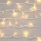 Минифото #4 товара Светодиодная гирлянда ARD-STRING-CLASSIC-10000-WHITE-100LED-PULSE Warm (230V, 7W) (Ardecoled, IP65)