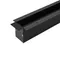 Минифото #2 товара Трек встраиваемый MAG-TRACK-4560-F-1540 (BK) (Arlight, IP20 Металл, 5 лет)