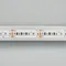 Минифото #3 товара Светодиодная лента RT-G168-10mm 24V RGB (17.3 W/m, IP20, 3838, 5m) (Arlight, Открытый)