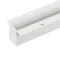 Минифото #3 товара Трек встраиваемый MAG-TRACK-2538-F-3000 (WH, 5LN) (Arlight, IP20 Металл, 5 лет)