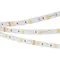 Минифото #7 товара Светодиодная лента RT-B60-10mm 24V RGBW-Warm (14.4 W/m, IP20, 5m) (Arlight, Открытый)