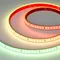 Минифото #2 товара Светодиодная лента герметичная SPI-PS-A120-12mm 24V RGB-PX6-BPT (23 W/m, IP67, 2835, 5m) (Arlight, бегущий огонь)