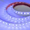 Минифото #4 товара Светодиодная лента герметичная FLT-PS-S42-23mm 24V RGB (21 W/m, IP67, 15deg, 5m) (Arlight, -)