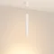 Минифото #3 товара Светильник SP-ARTEMIS-HANG-P-R60-15W Warm3300-MIX (WH, 8-80 deg, 230V, TRIAC) (Arlight, IP20 Металл, 5 лет)