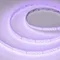 Минифото #3 товара Светодиодная лента RT-AM360-12mm 24V RGBW-MIX (24 W/m, IP20, 2835/2210, 5m) (Arlight, RGB-CCT, RGB-MIX, RGB-White MIX)