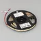 Минифото #3 товара Светодиодная лента COB-X480-8mm 24V White6000 (8 W/m, IP20, CSP, 5m) (Arlight, -)