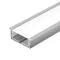 Минифото #1 товара Профиль SL-LINIA88-F-2000 ANOD (Arlight, Алюминий)