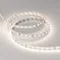 Минифото #4 товара Светодиодная лента IC-A72-10mm 48V Day4000 (3.8 W/m, IP20, 2835, 60m) (Arlight, стабилизированная)