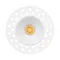 Минифото #3 товара Светильник MS-INVISIO-TRIMLESS-R55-15W Warm3000 (WH-WH, 36 deg, 230V) (Arlight, IP54 Металл, 5 лет)
