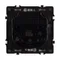Минифото #3 товара Механизм розетки с USB зарядкой SCT-NOBE-MUCC-SFPL-CA (230V, 16A) (Arlight, -)