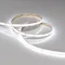 Минифото #5 товара Светодиодная лента COB-X576-10mm 24V White-MIX (16.5 W/m, IP20, CSP, 5m) (Arlight, Изменяемая ЦТ)