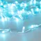 Минифото #10 товара Светодиодная гирлянда ARD-STRING-CLASSIC-10000-CLEAR-100LED-SYNC RGB (230V, 6.5W) (Ardecoled, IP65)