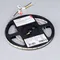 Минифото #3 товара Светодиодная лента RT-A120-8mm 12V White-MIX (9.6 W/m, IP20, 2835, 5m) (Arlight, Изменяемая ЦТ)