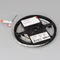 Минифото #2 товара Светодиодная лента RT-A120-8mm 12V Day4000 (9.6 W/m, IP20, 2835, 5m) (Arlight, Открытый)