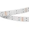 Минифото #5 товара Светодиодная лента RT-B144-19mm 24V RGB (34.4 W/m, IP20, 5060, 5m) (Arlight, Открытый)