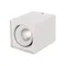 Минифото #4 товара Светильник SP-CUBUS-S100x100-11W Warm3000 (WH, 40 deg, 230V) (Arlight, IP20 Металл, 3 года)