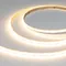 Минифото #4 товара Светодиодная лента COB-X560-10mm 24V Warm3000 (5-15 W/m, IP20, 5m) (Arlight, -)