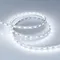 Минифото #4 товара Светодиодная лента RT-B60-10mm 24V Cool 8K (14.4 W/m, IP20, 5060, 5m) (Arlight, 14.4 Вт/м, IP20)