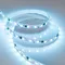 Минифото #4 товара Светодиодная лента SPI-B60-10mm 12V RGB-PX3 (14.4 W/m, IP20, 5060, 5m) (Arlight, Открытый, IP20)