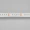 Минифото #8 товара Светодиодная лента RT 2-5000 24V RGB 10mm (4040, 120 LED/m, LUX) (Arlight, 13.2 Вт/м, IP20)