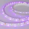 Минифото #3 товара Светодиодная лента RT-B30-10mm 12V RGB (7.2 W/m, IP20, 5060, 5m) (Arlight, Открытый)