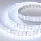Минифото #2 товара Светодиодная лента RT-B144-19mm 24V RGB (34.4 W/m, IP20, 5060, 5m) (Arlight, Открытый)