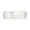 Минифото #2 товара INTELLIGENT ARLIGHT Диммер SMART-SET-PWM-102-72-MIX-SUF White (12-24V, 2x5A, ПДУ RING 10кн, 2.4G) (IARL, Контроллер)