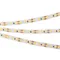Минифото #3 товара Светодиодная лента RT-A120-8mm 12V White6000 (14.4 W/m, IP20, 2835, 5m) (Arlight, Открытый)