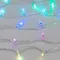Минифото #4 товара Светодиодная гирлянда ARD-STRING-CLASSIC-15000-CLEAR-100LED-LIVE RGB-SPI (12V, 53W) (Ardecoled, IP65)