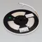 Минифото #2 товара Светодиодная лента герметичная RTW-PSW-A120-10mm 24V Green (9.6 W/m, IP67, 2835, 5m) (Arlight, 5 лет)