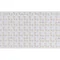 Минифото #3 товара Лист светодиодный LX-500 12V Cx1 Warm White (5050, 105 LED) (Arlight, 22 Вт, IP20)