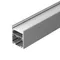Минифото #4 товара Профиль SL-LINE-4050-3L-2000 ANOD (Arlight, Алюминий)