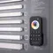 Минифото #2 товара Стенд Ленты и Профиль ARL-COMBO-02-830х600mm (230V) (Arlight, -)