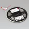 Минифото #2 товара Светодиодная лента RT-B60-10mm 24V Day5000 CRI98 (14.4 W/m, IP20, 5060, 5m) (Arlight, Открытый)