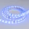 Минифото #6 товара Светодиодная лента герметичная RTW-SE-B60-10mm 24V RGB (14.4 W/m, IP65, 5060, 5m) (Arlight, -)