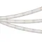 Минифото #3 товара Светодиодная лента герметичная RTW-PS-A240-12mm 24V Warm2700 (19 W/m, IP67, 5m) (Arlight, CRI>90)