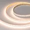 Минифото #2 товара Светодиодная лента RT-A140-10mm 24V Warm3000 SUN (20 W/m, IP20, 2835, 5m) (Arlight, -)