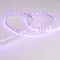 Минифото #2 товара Светодиодная лента RT 2-5000 24V RGB 8mm (3838, 120 LED/m, LUX) (Arlight, 11 Вт/м, IP20)
