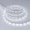 Минифото #2 товара Светодиодная лента RT-A60-5mm 12V White6000 (4.8 W/m, IP20, 2835, 5m) (Arlight, 4.8 Вт/м, IP20)