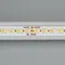 Минифото #3 товара Светодиодная лента RT 6-5000 24V White-MIX 4x (3528, 240 LED/m, LUX) (Arlight, Изменяемая ЦТ)