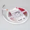 Минифото #5 товара Светодиодная лента COB-X768-12mm 24V RGBW-White (15 W/m, IP20, CSP, 5m) (Arlight, 5 лет)