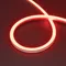 Минифото #5 товара Светодиодная лента герметичная MOONLIGHT-PRO-SIDE-X336-16x16mm 24V RGBW-Day (12 W/m, IP67, 10m, wire x2) (Arlight, Вывод боковой, 5 лет)