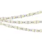 Минифото #3 товара Светодиодная лента RT-B60-12mm 12V White-MIX (14.4 W/m, IP20, 5060, 5m) (Arlight, Изменяемая ЦТ)
