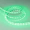 Минифото #2 товара Светодиодная лента RT-B60-10mm 24V Green (14.4 W/m, IP20, 5060, 5m) (Arlight, Открытый)