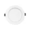 Минифото #4 товара Светильник IM-CYCLONE-R145-14W Warm3000 (WH, 90 deg) (Arlight, IP40 Металл, 3 года)
