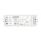 Минифото #2 товара INTELLIGENT ARLIGHT Диммер SMART-SET-PWM-102-72-MIX-SUF Black (12-24V, 2x5A, ПДУ LINE, 2.4G) (IARL, Контроллер)
