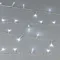 Минифото #2 товара Светодиодная гирлянда ARD-STRING-HOME-5000-CLEAR-50LED-STD WHITE (230V, 3.5W) (Ardecoled, IP20)